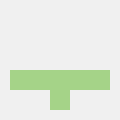 Mugiranezaj Mugiraneza Jackson Github - Geometric Backgrounds - Beautiful High Resolution Collection