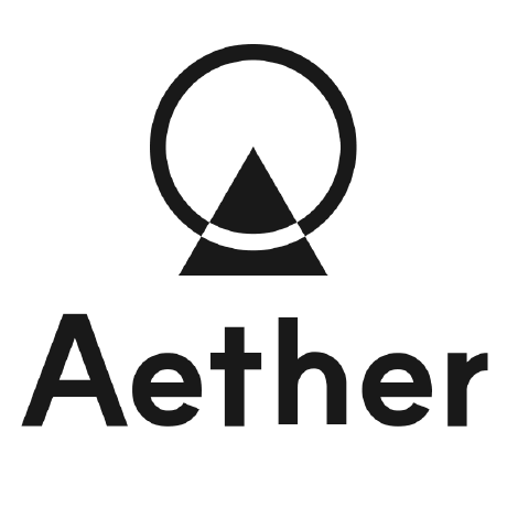 Aether Sdhs Github - Download Classic Ocean Illustration | Desktop