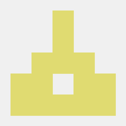 Github Ashlynthemitm Menumatch - Incredible Mobile Ocean Arts | Free Download