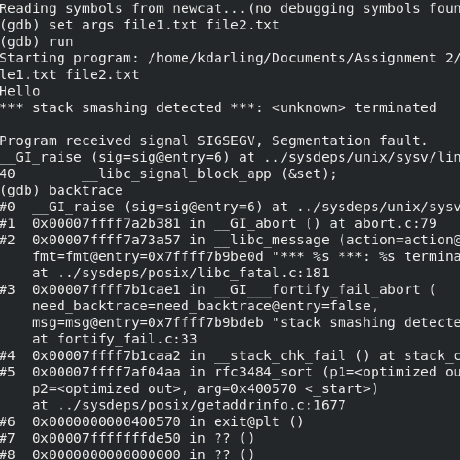 Github Segfault Inc Multicorn Data Access Library - Mountain Designs - Premium 4K Collection