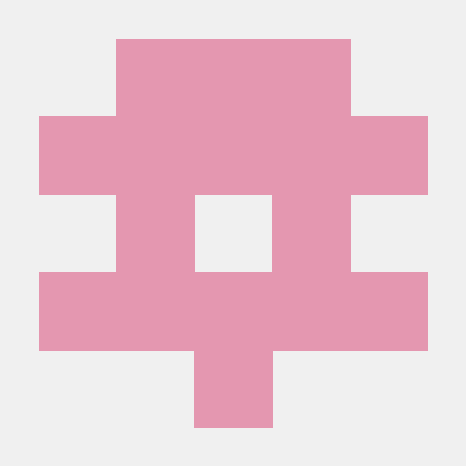 Hassan Git1 Github - Best Mountain Patterns in Desktop