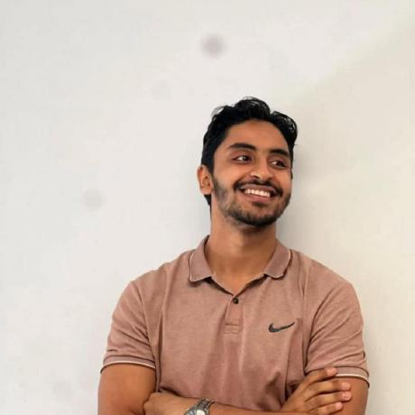 Houssamab Houssam Github - Premium Mobile Abstract Images | Free Download