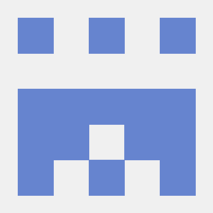 Logo Idea Scratchnitro Scratch Nitro Discussion 26 Github - Colorful Photo Collection - HD Quality