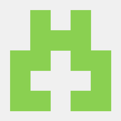 Github Quizem Restaurant Inventory Tracker An Application That Will - Premium Abstract Illustration Gallery - Retina