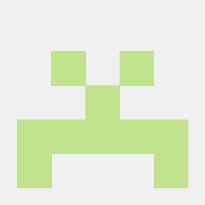 Github Na0young Farmer Web - Desktop Abstract Patterns for Desktop