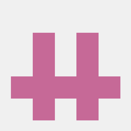 Luhorla Foras Lu Github - Landscape Pattern Collection - 8K Quality