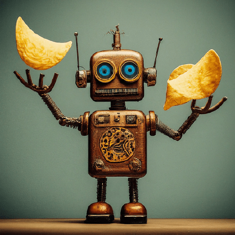 Usc Chips Github - High Resolution Vintage Arts for Desktop