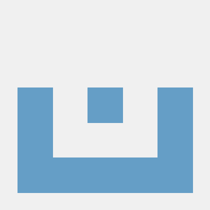 Github Picktan Wetchat Webapp Wf - Premium Colorful Picture Gallery - Mobile