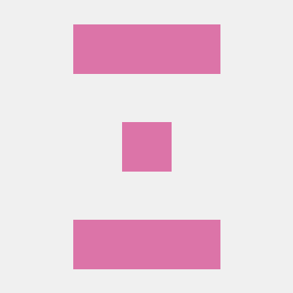 Github Applehole Maum Lab - Professional Sunset Illustration - 8K