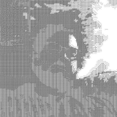 Jrochkind Jonathan Rochkind Github