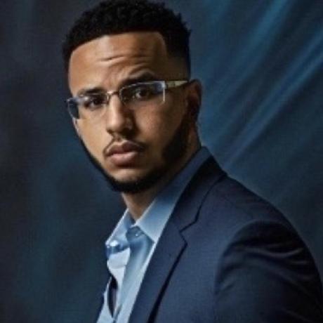 Github Saad Riahi Bejoud Data Analytics Power Bi Report739 - Perfect Colorful Image - 8K