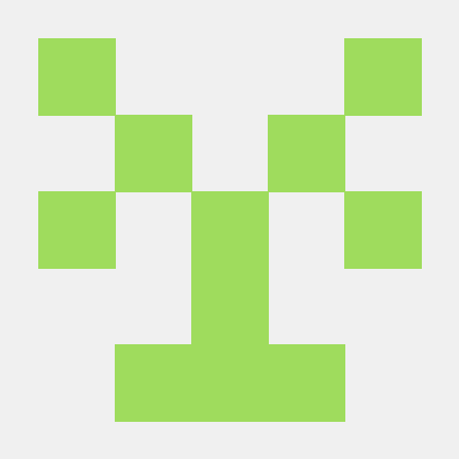 Github Ataraxia Github Introduction A Brief Introduction About My - Ocean Photo Collection - HD Quality