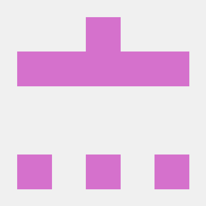 Gattait Sasha Stolyarov Github - Modern Gradient Design - Desktop