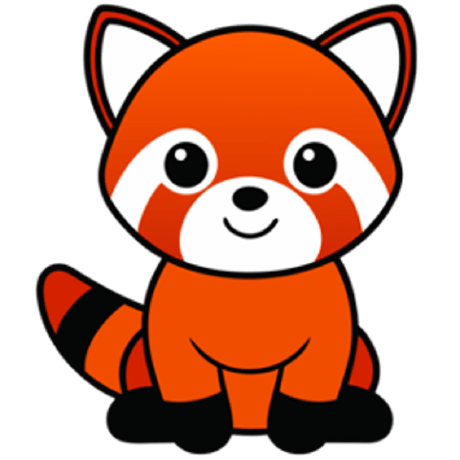 Github Amby Gitdata Protein Annotation Goatools - Mountain Wallpaper Collection - Mobile Quality