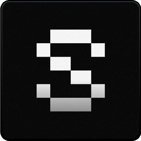 Stalwarts Github - City Photo Collection - 4K Quality