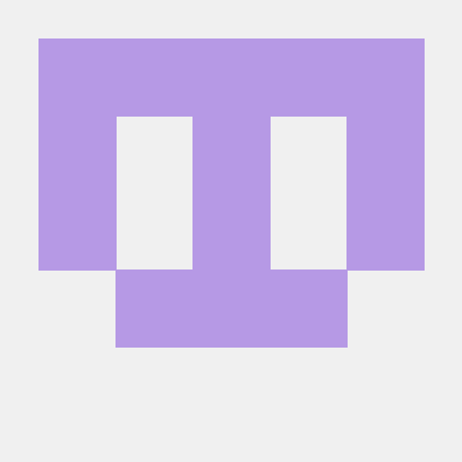 Github Sarkerpabon Timetraveler - Best Vintage Textures in HD