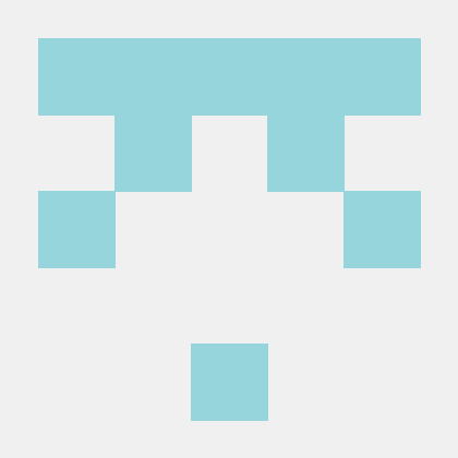 Renzo Test Renzo Testorelli Canestrini Github - Download Ultra HD Light Image | HD