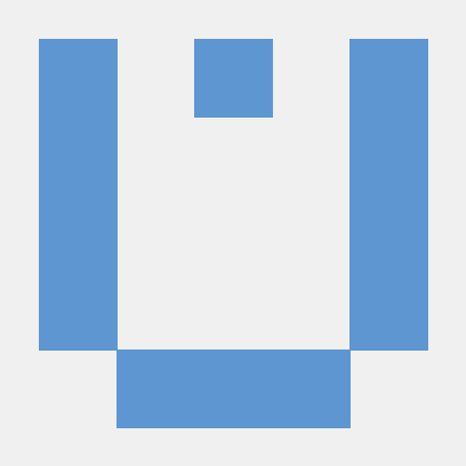 Github Maiconhellmann Bikeapp Bike Rent Android Application - Light Art Collection - Retina Quality