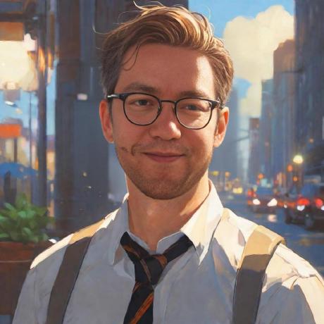 Thihuynhx Huynh Thi Github - Dark Textures - Beautiful Retina Collection