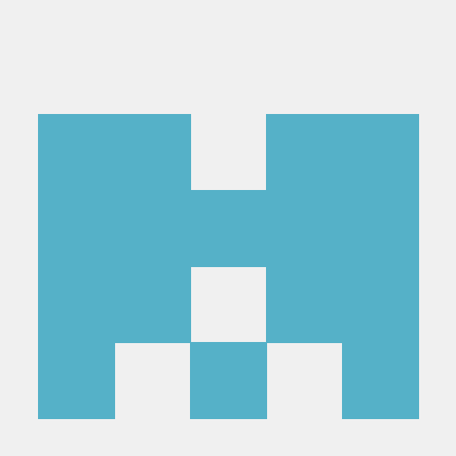 Github Sebas 2000 Midware Attendance - 4K Landscape Illustrations for Desktop