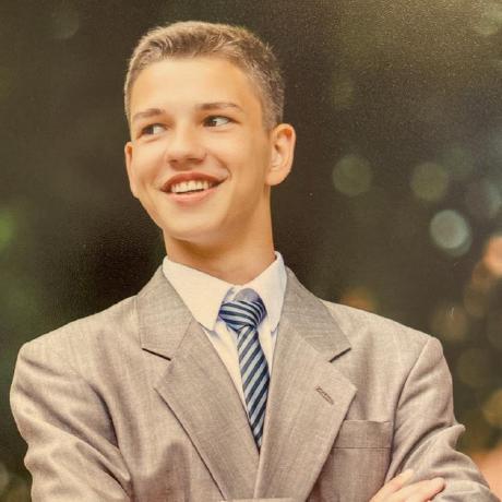 Daimoc Damien Fetis Github - Abstract Photos - Premium HD Collection