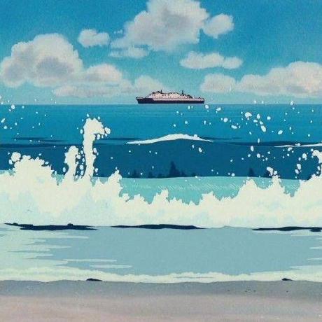 Jamilaah Jamila Github - Vintage Background Collection - 4K Quality