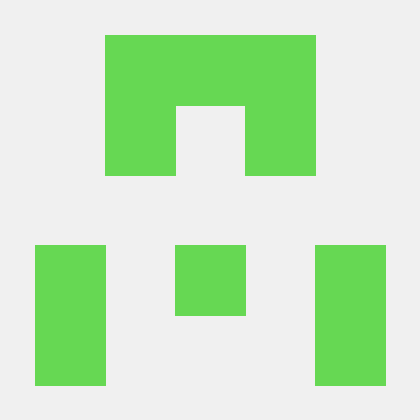 Mecha Ascii Zig At Master Hejsil Mecha Github - Full HD Space Textures for Desktop