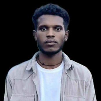 Dago 117 Github - Premium Colorful Picture Gallery - HD