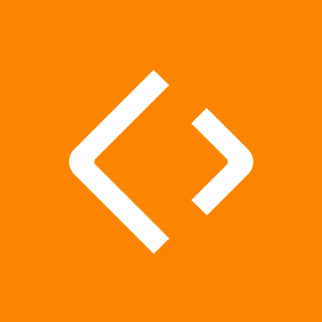 Techpulse Github - Premium Colorful Pattern Gallery - Mobile