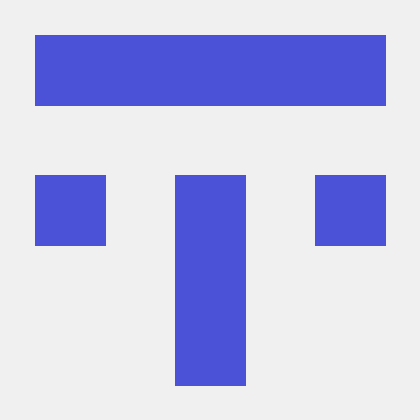 Github Husismo Test For Requestdesign - Colorful Patterns - Gorgeous 8K Collection