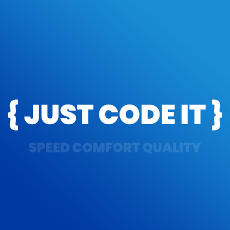 Github Justcodeit Polska Just Interactions Fivem Interactions Script - Nature Picture Collection - Full HD Quality