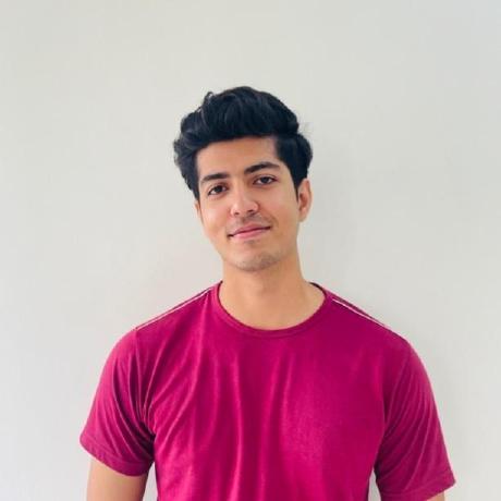 Qamar1947 Qamar Github - City Wallpaper Collection - 8K Quality