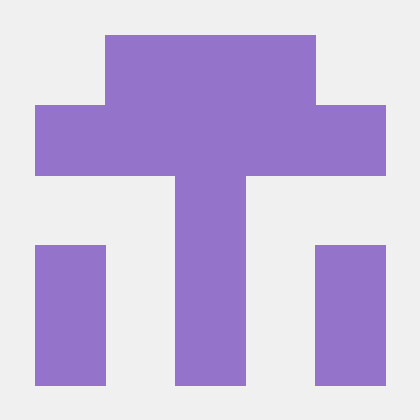 Russellgray Russell Gray Github - Gradient Background Collection - Ultra HD Quality