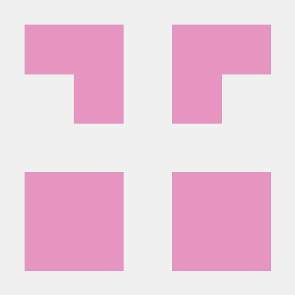 Todoproject Github - Download Incredible Mountain Art | Ultra HD