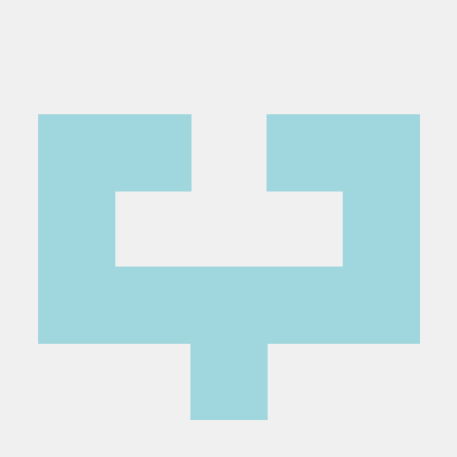 Github Jprjr Lua Crypt A Crypt 3 Style Module For Lua Brings Its - Best Light Illustrations in Ultra HD