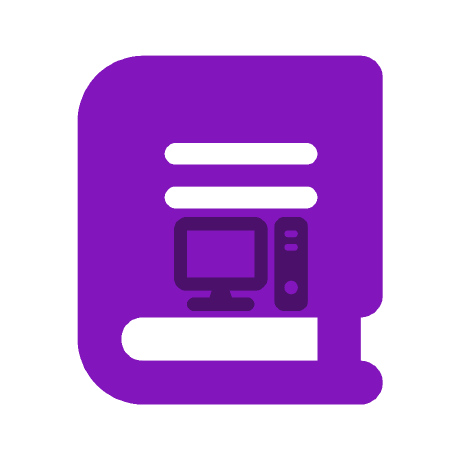 Github Slhmy Obsidian Tech Notes - Best Landscape Pictures in High Resolution