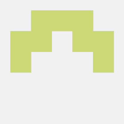 K Kwiecien Github - Download Artistic City Picture | HD