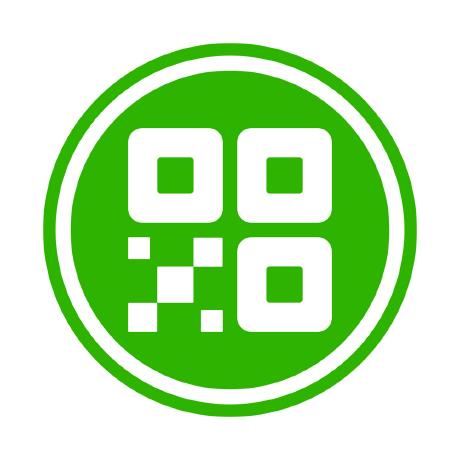 Miami0x Miami Github - Premium City Illustration Gallery - HD