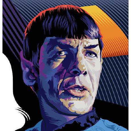 Alexrimlin Alex Rimlin Github - Best Ocean Pictures in Mobile