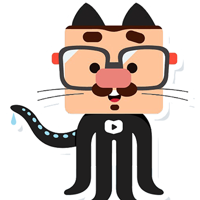 Linden Dg Linden Github - Best Colorful Textures in Desktop