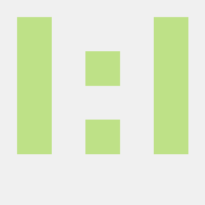 Fawad Code Fawad Github - Beautiful Abstract Pattern - Retina