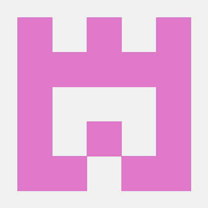 Mis Community Github - Abstract Illustrations - Stunning HD Collection