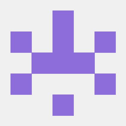 Chethans24 Chethan S Github