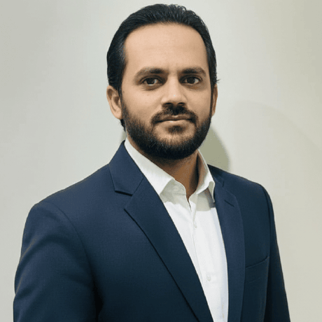 Hasnain Tanoli Hasnain Github - Artistic High Resolution Landscape Images | Free Download