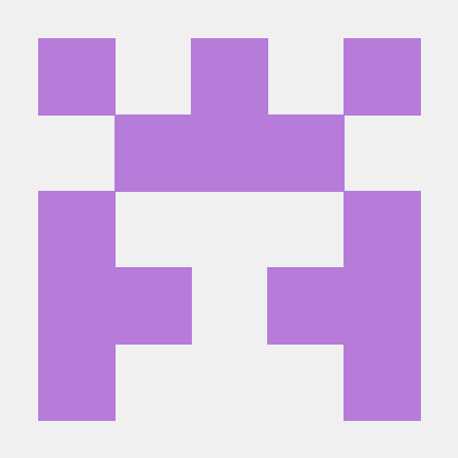 Kamilla1533 Kamilla Sakulina Github - Beautiful HD Space Wallpapers | Free Download