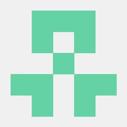 Wyx Dawn Wangyuxiang Github - Premium Light Art Gallery - 8K