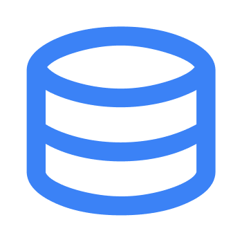 Hanium Project Github - Download Creative Geometric Wallpaper | Mobile