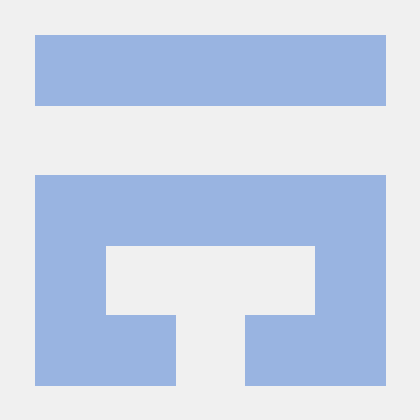 Young Cheng Github - 4K Light Pictures for Desktop