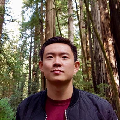 Jayson Fan Github - Elegant Desktop Ocean Textures | Free Download