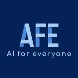 Maj Afe Github - 4K Landscape Designs for Desktop